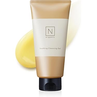 Amazon.co.jp 人気ギフトランキング: クレンジングジェル で、ギフトの