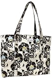 Amy Michelle Austin Diaper Bag, Moroccan (Discontinued by Manufacturer) by Amy Michelle