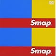 LIVE Smap [DVD]