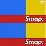 LIVE Smap [DVD]