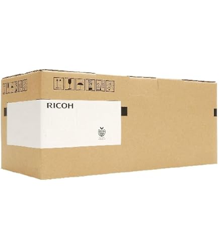 Amazon.co.jp: リコー プリポートインキI-50 613902 : パソコン