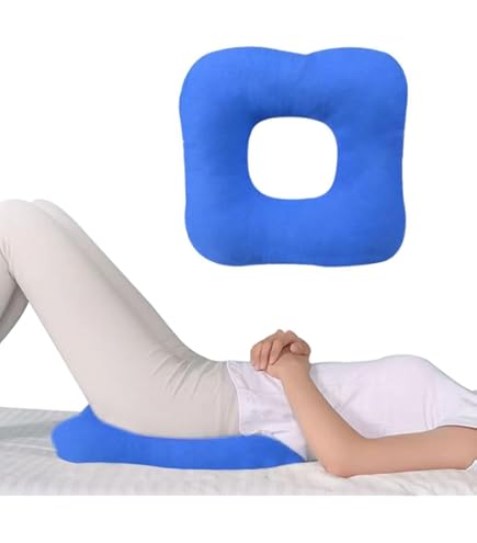 Amazon.co.jp: アクションパッド(ドーナツ型) 40203(ショウ