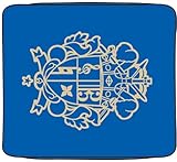 うたのプリンスさまっ リストバンド Sクラス