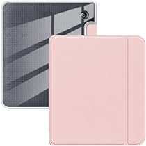 51onyxKiy9L._AC_UL210_SR210,