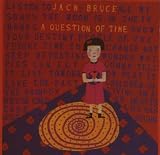 Question of Time