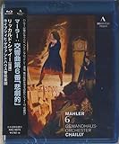 �}�[���[:�����ȑ�6�ԃC�Z���u�ߌ��I�v