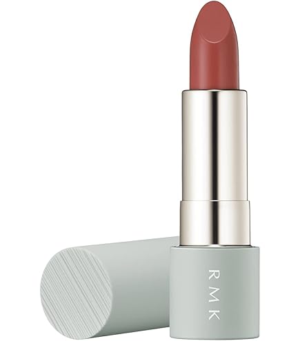 Amazon.co.jp: [ RMK 公式 ] RMK デューイーメルト リップカラー