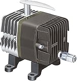 日東 リニコン LC-410