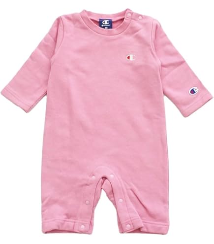 Amazon.co.jp: チャックスGP いたずらぐまのグル〜ミ〜 ベビー