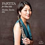 �p���e�B�[�^�`�����t�I�[�{�G��i�W�`