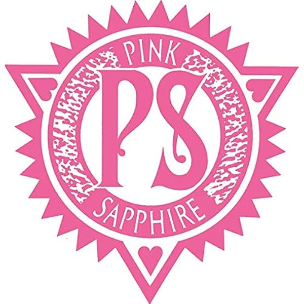 Amazon Completed Collection Humming Bird Recordings Bridge 272 6 Pink Sapphire J Pop ミュージック