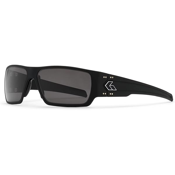 GATORZ スペクター　調光レンズ GATORZ EYEWEAR MILITIVE 本物・米国製ミリタリー製品 SPECTER