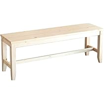 papa_kg様、二点セットページ 生活を彩るシンプルな木製/ベンチ