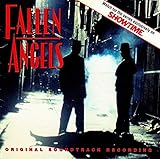 THE FALLEN ANGELS ���V�g