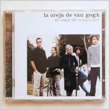 VIAJE DE COPPERPOT, EL