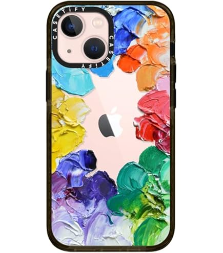 Amazon.co.jp: CASETK iPhone 16 Pro Max用 ケース ポチャッコ
