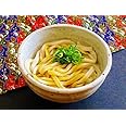 エビスヤ　手打式　伊勢うどん2食オリジナルたれ付お試しセット