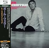 �q�[���I�Z���g���b�N