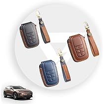 51ooEuwi6ZL._AC_UL210_SR210,