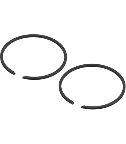 Amazon | デイトナ(Daytona) ボアアップキット スーパーDRAGビッグボア