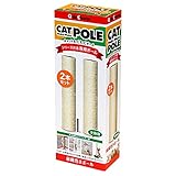 アニーコーラス その他 犬