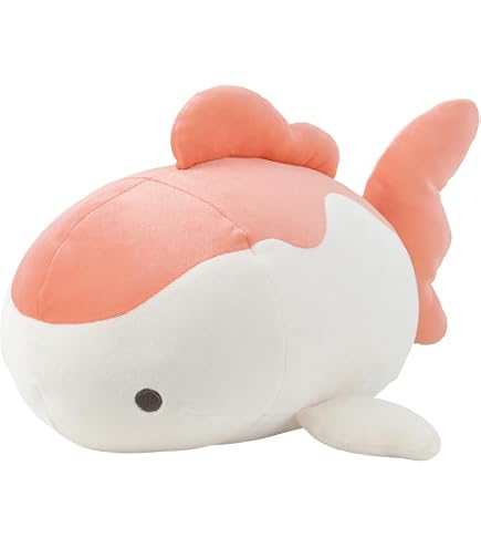Amazon.co.jp: ブロスタ 豪華ぬいぐるみセット スパイク ポコ ジェシー 