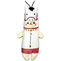 Amazon.co.jp: [野澤作蔵商店] 【のびねこ コーヒー】 こーひー