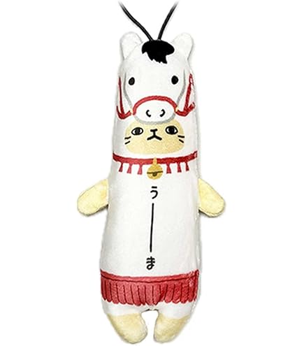 Amazon.co.jp: 【のびアニマル モルモット】もるもーっと マスコット
