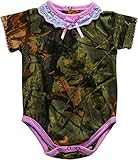 TrailCrest SHIRT ユニセックス・ベビー カラー: ピンク
