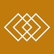 51ooQ1OJ58L._AC_UL210_SR210,