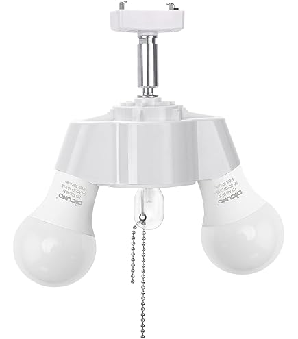 Amazon | ペンダントライト 1灯 - ランダー - LANDER ダークブラウン