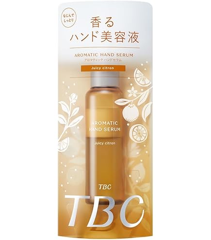 Amazon | コーセー アスタリュクス ハンドセラムAX 60g | ASTALUXE