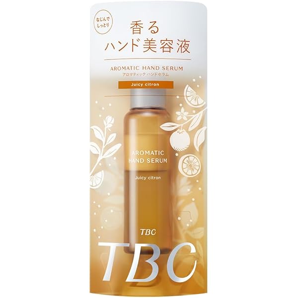 コーセー アスタリュクス ハンドセラムAX 60g Amazon | コーセー アスタリュクス ハンドセラムAX 60g | ASTALUXE