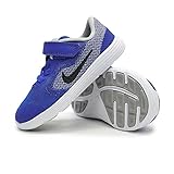 [ナイキ] NIKE 子供 レボリューション3 TDV 819415 819418 キッズ用 スニーカー マジック式 子供靴 トドラー REVOLUTION3 TDV 819415 819418 81