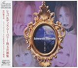 Schwardix Marvally�`�V��ւ̕���`(2nd-Press)