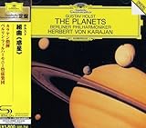 �z���X�g:�g�ȁs�f���t