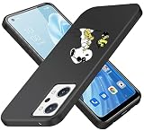 OPPO Reno7a ケース スヌーピー スマホケース おっぽ レノ7a ケース 柔軟TPU 耐衝撃 薄型 すり傷防止 かわいい キャラクター オッポ レノ7a 携帯カバー 可愛い
