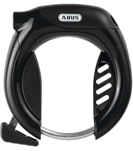 アクセサリー ABUS Pro Amparo 4750S frame lock NR 61JGZ2pVDLL._AC_UF350,