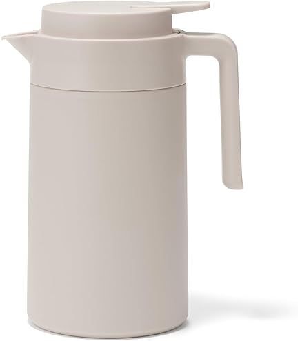 Amazon | Kalita 3連ハイウォーマー （1.8Lデカンタ保温用・湯沸し用