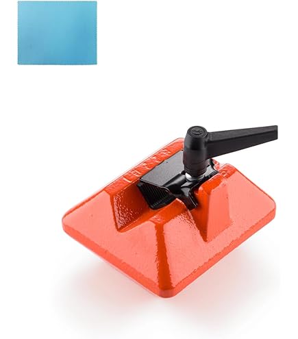Amazon | マンフロット(Manfrotto) 6.7kg カウンターウェイト 022