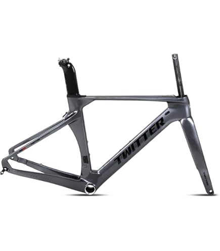 Amazon | Campagnolo(カンパニョーロ) 純正 リアエンド用 アジャスター