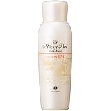 ハウスオブローゼ ミルキュア ピュア ローション LM (しっとりタイプ) 150mL / 化粧水