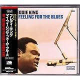 �}�C�E�t�B�[�����O�E�t�H�[�E�U�E�u���[�X