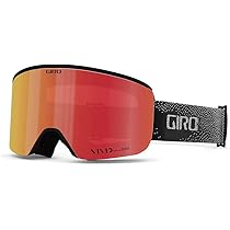 Amazon | [ジロ] スキー ゴーグル メンズ レディース 2025 AXIS