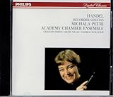 �w���f��:���R�[�_�[�E�\�i�^�W