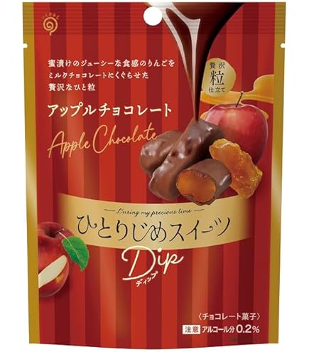 ももちょこりん 業務用フルーティス りんご酢白桃ミックス（6倍濃縮タイプ） ｜商品