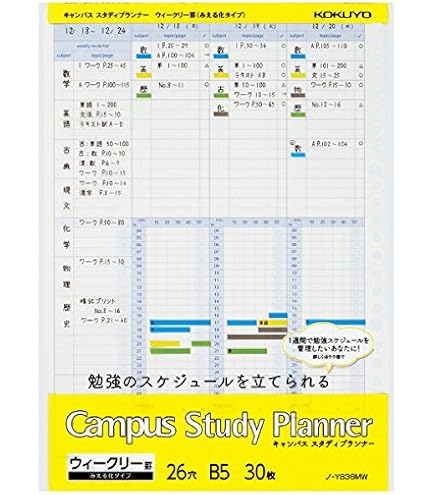 Amazon.co.jp: バークレイズ 海外経済統計ガイドブック : 文房具