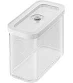 Amazon.co.jp: ZWILLING ツヴィリング 「 フレッシュ & セーブ 真空