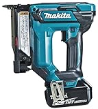 マキタ(Makita) PT353DRG 充電式ピンタッカ 18V 6.0Ah