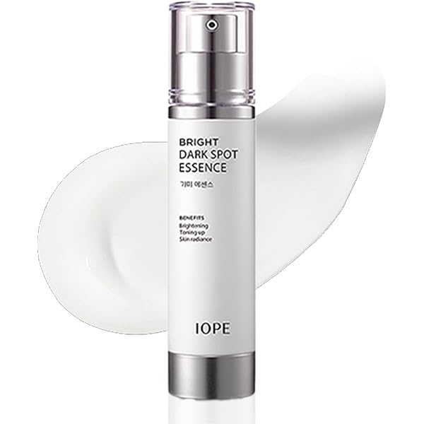 IOPE スキンケアセット (サンプルお付けします！） Amazon.co.jp: IOPE 公式 スーパーバイタル スキンケアセット 2種 化粧